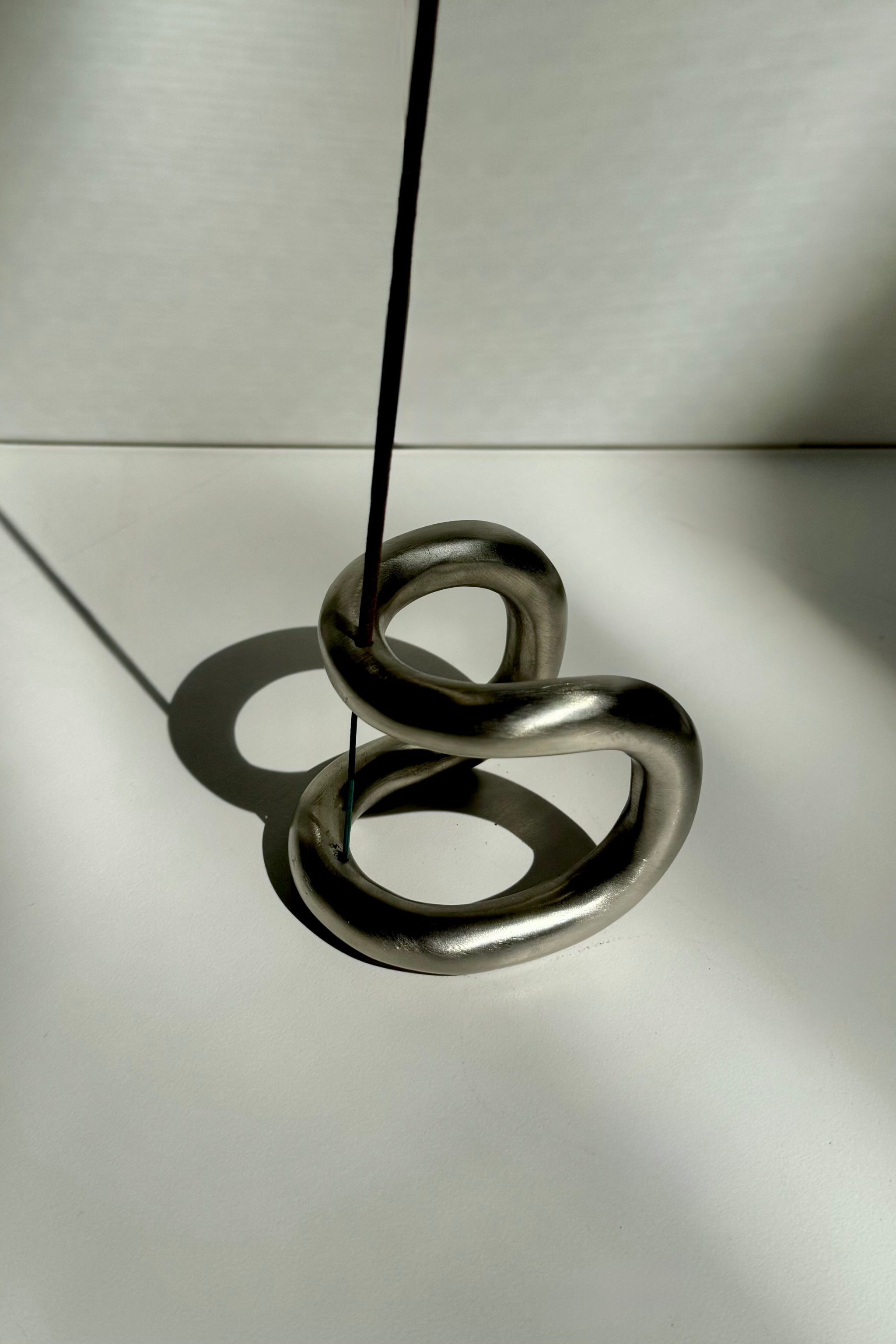 Annala Incense Holder