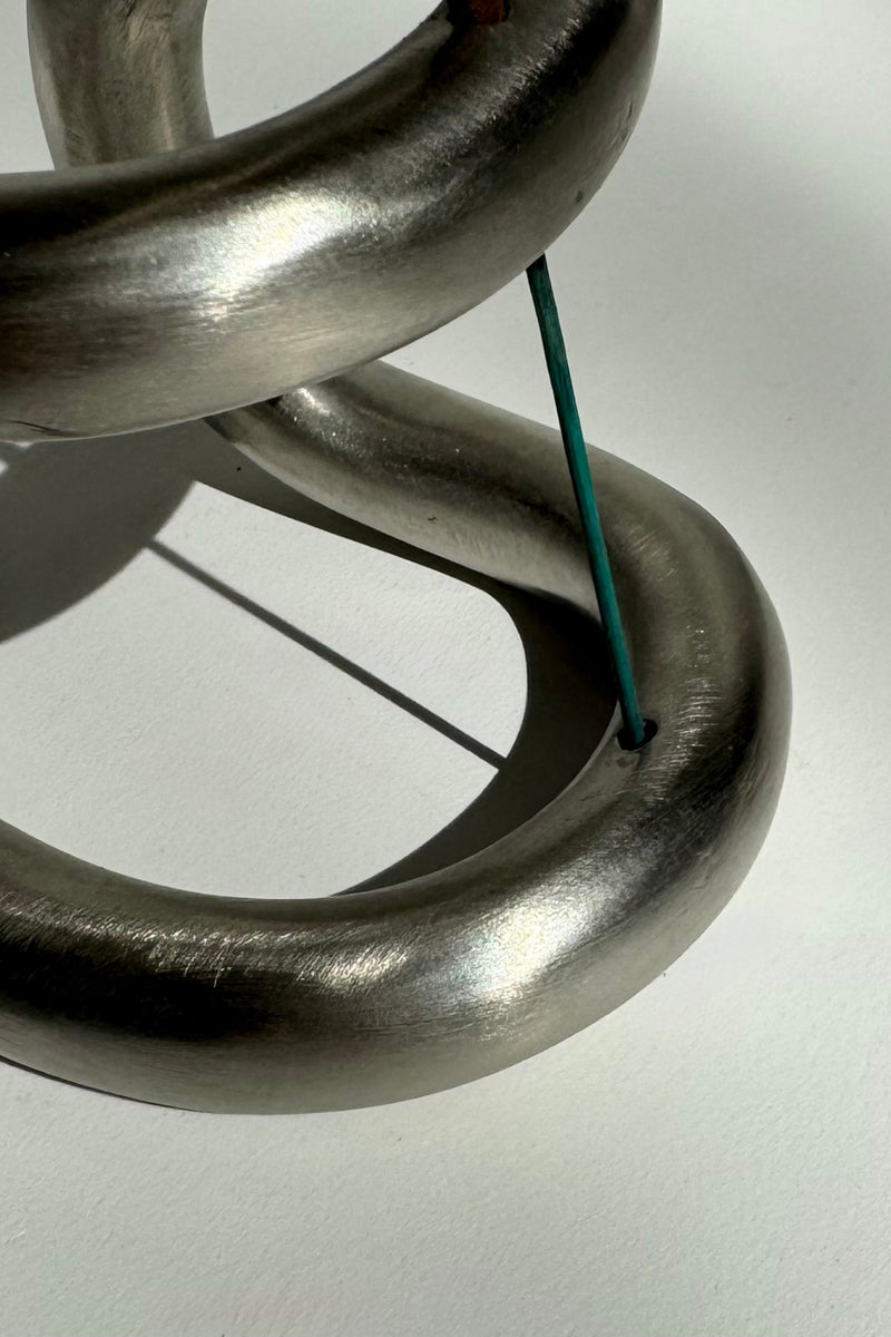 Annala Incense Holder