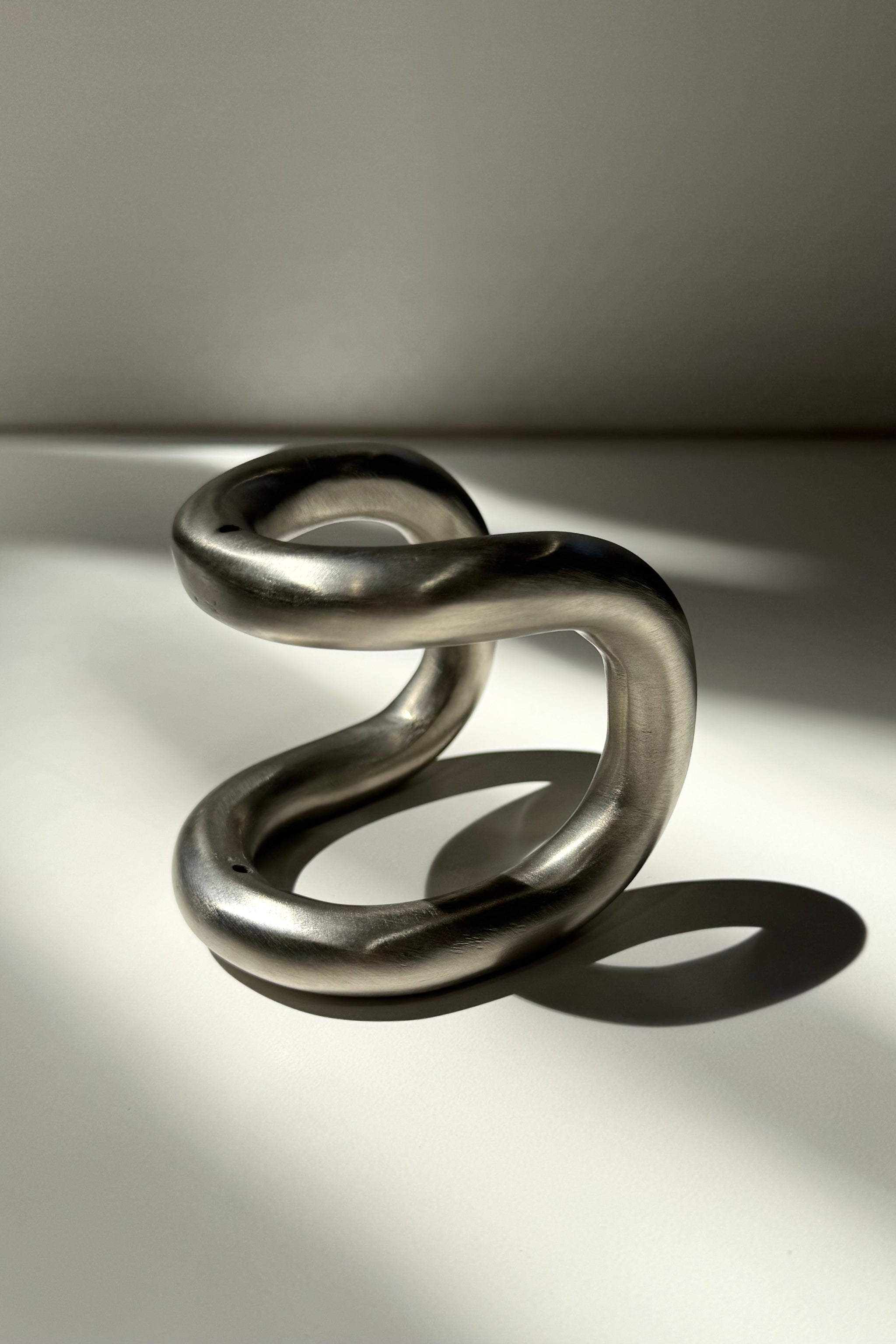 Annala Incense Holder